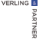 Verling & Partner